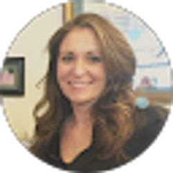 Profile photo of Sara Holman