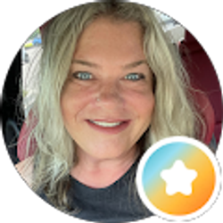 Profile photo of Jami Alexander