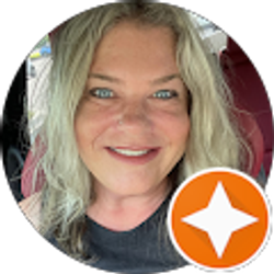 Profile photo of Jami Alexander