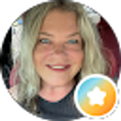 Profile photo of Jami Alexander