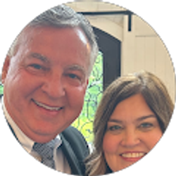 Profile photo of Alisa Kilgore