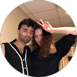 Profile photo of Mac Gunning