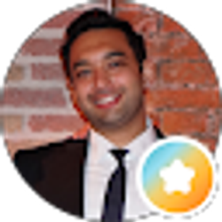 Profile photo of Paras Turakhia