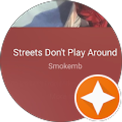 Profile photo of That Part