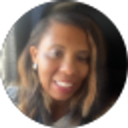 Profile photo of Leslie Wiggins