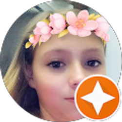 Profile photo of Candi Postin