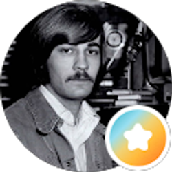Profile photo of Keith Duckett