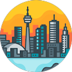 Profile photo of James Isam