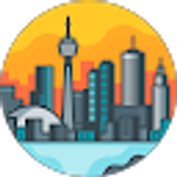 Profile photo of James Isam