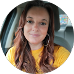 Profile photo of amanda darnell