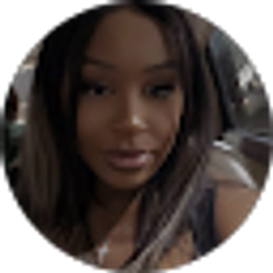 Profile photo of DeOna Hardy