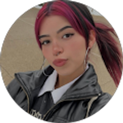 Profile photo of Damn21