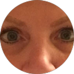 Profile photo of Monique Dabadie