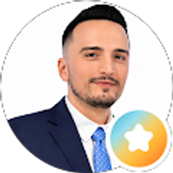 Profile photo of Mike Kolen