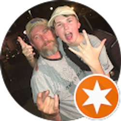 Profile photo of Kipp Shives