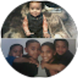 Profile photo of Mekhi Henderson