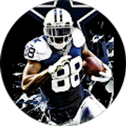 Profile photo of Cedric Spencer