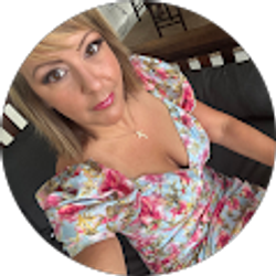 Profile photo of Erin Lorino