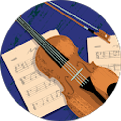 Profile photo of Luis Rengifo