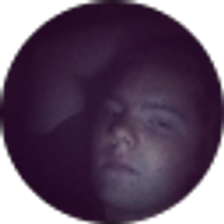 Profile photo of reven watkins