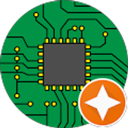 Profile photo of Ryker B.