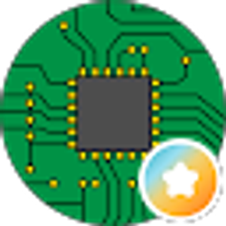 Profile photo of rviews