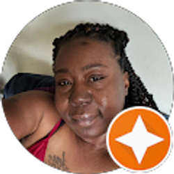 Profile photo of Tori