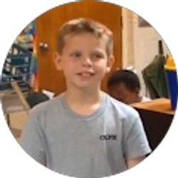 Profile photo of Dustin H