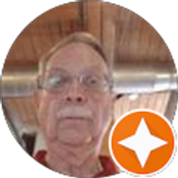 Profile photo of Richard Yorde