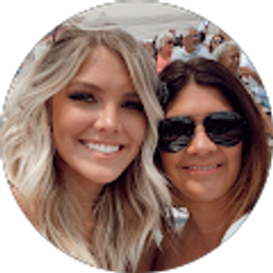 Profile photo of Landra McBee