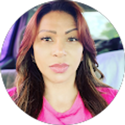 Profile photo of yusmari gonzalez