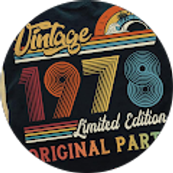 Profile photo of Juan Moreno