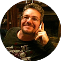 Profile photo of Allen West