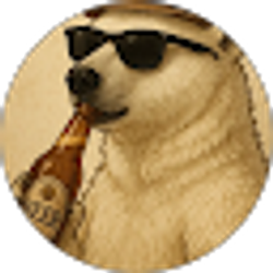 Profile photo of Nardo Sanmero