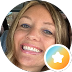 Profile photo of Jessica Nivison