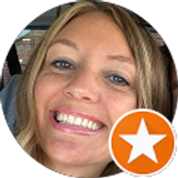 Profile photo of Jessica Nivison