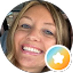 Profile photo of Jessica Nivison