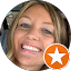 Profile photo of Jessica Nivison