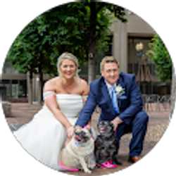 Profile photo of Casey Critser