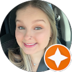 Profile photo of Alexis Cmx