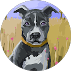 Profile photo of Emebet Tafesse