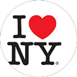 Profile photo of Keisha Stanford-Lovell