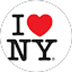 Profile photo of Keisha Stanford-Lovell