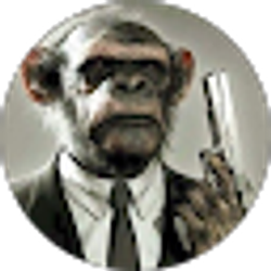 Profile photo of Ronald Burton