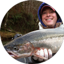 Profile photo of Brady Mcdonald