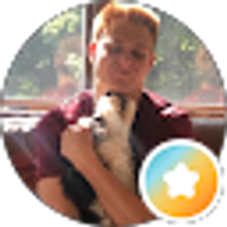 Profile photo of Allen Oberweis