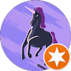 Profile photo of Kathy Myers