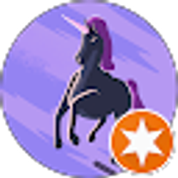 Profile photo of Kathy Myers