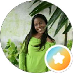 Profile photo of Amalyn Sanchez garranchan