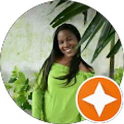 Profile photo of Amalyn Sanchez garranchan